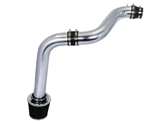 Cold Air Intake Kit For 1992-1996 Honda Prelude All Models | Rtunes Racing | CI-HD-12CK