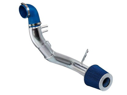 Cold Air Intake Kit For 2006-2011 Honda Civic Si | Rtunes Racing | CI-HD-13BL