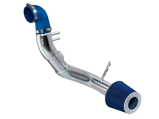 Cold Air Intake Kit For 2006-2011 Honda Civic Si | Rtunes Racing | CI-HD-13BL