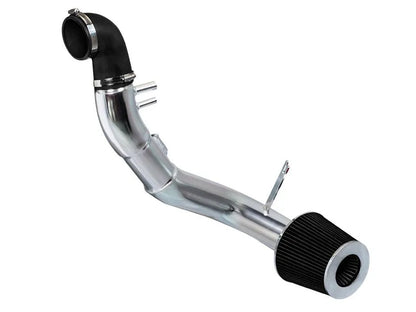 Cold Air Intake Kit For 2006-2011 Honda Civic Si | Rtunes Racing | CI-HD-13CK