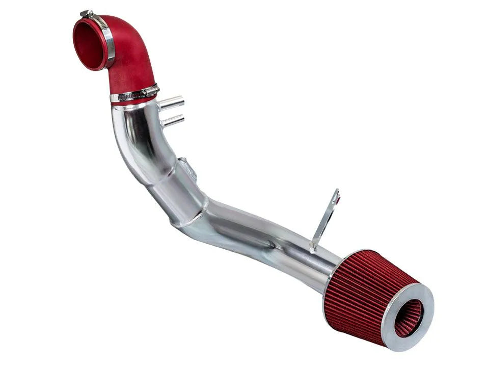 Cold Air Intake Kit For 2006-2011 Honda Civic Si | Rtunes Racing | CI-HD-13RD