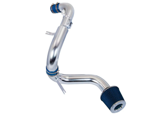 Cold Air Intake Kit For 2006-2011 Honda Civic DX/LX/EX | Rtunes Racing | CI-HD-14BL