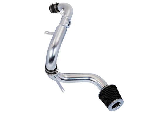 Cold Air Intake Kit For 2006-2011 Honda Civic DX/LX/EX | Rtunes Racing | CI-HD-14CK