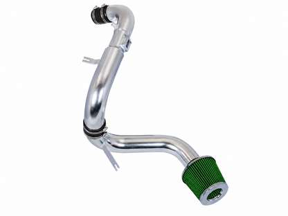 2006-2011 Honda Civic DX/LX/EX 1.8L Cold Air Intake Kit | Rtunes Racing | CI-HD-14