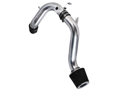 Cold Air Intake For 08-12 Honda Accord L4 2.4L CI-HD-15CK