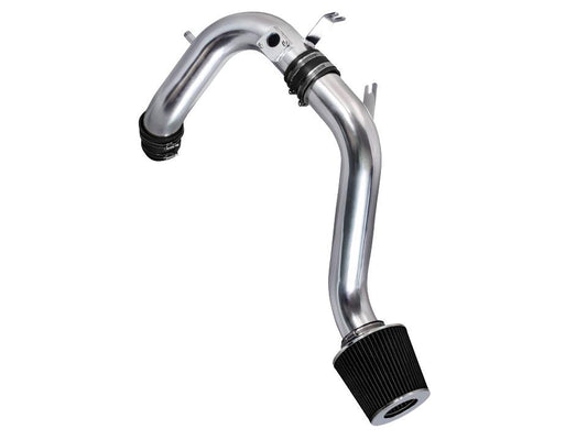 Cold Air Intake For 08-12 Honda Accord L4 2.4L CI-HD-15CK