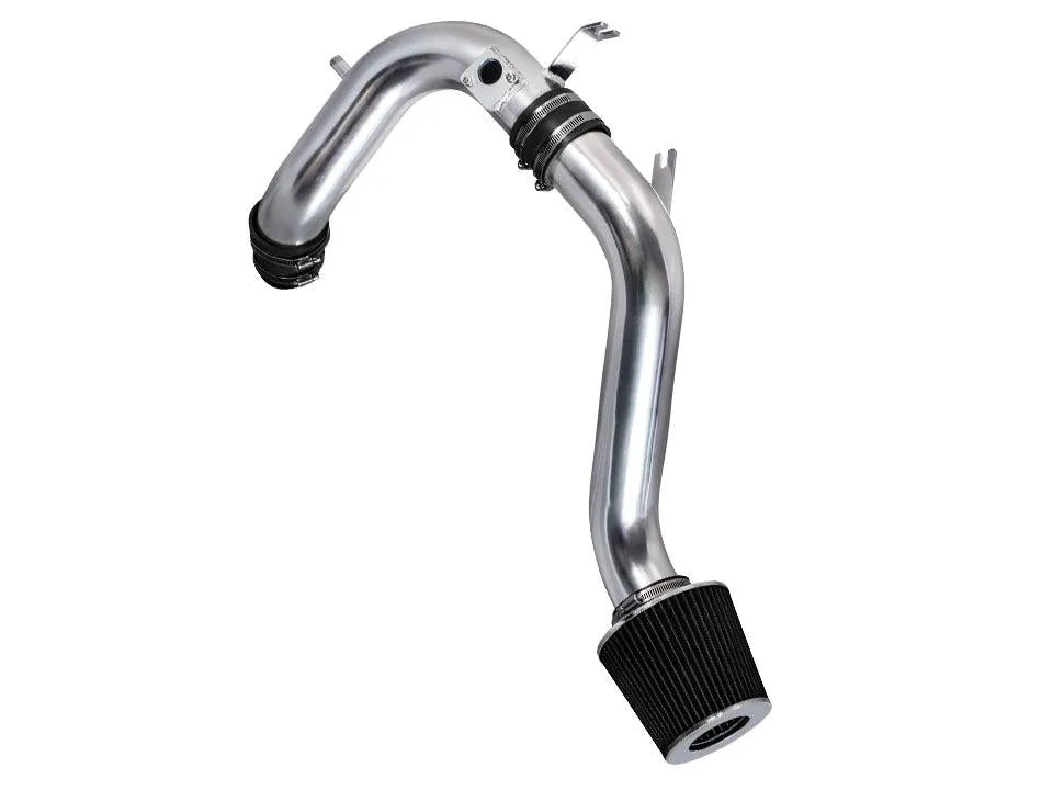 Cold Air Intake Kit For 2008-2012 Honda Accord L4 2.4L | Rtunes Racing | CI-HD-15CK