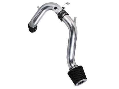 Cold Air Intake Kit For 2008-2012 Honda Accord L4 2.4L | Rtunes Racing | CI-HD-15CK