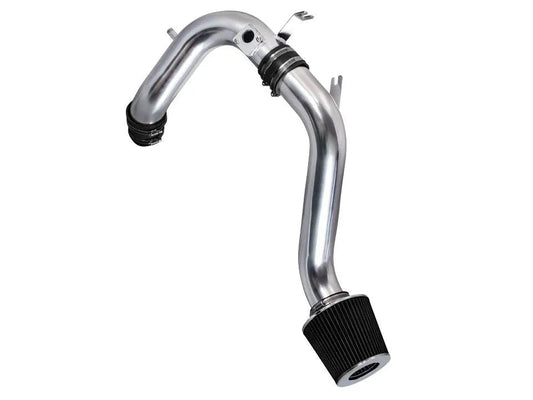 Cold Air Intake Kit For 2008-2012 Honda Accord L4 2.4L | Rtunes Racing | CI-HD-15CK