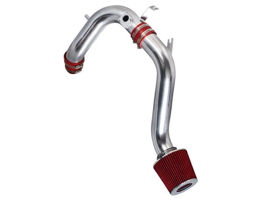 Cold Air Intake Kit For Honda Accord L4 2.4L | Rtunes Racing | CI-HD-15RD