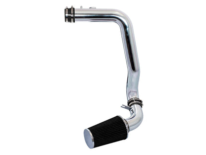 Cold Air Intake For 08-12 Honda Accord V6 3.5L CI-HD-16CK