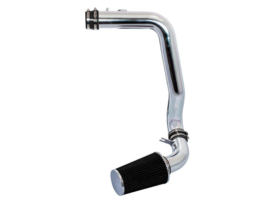 Cold Air Intake For 08-12 Honda Accord V6 3.5L CI-HD-16CK