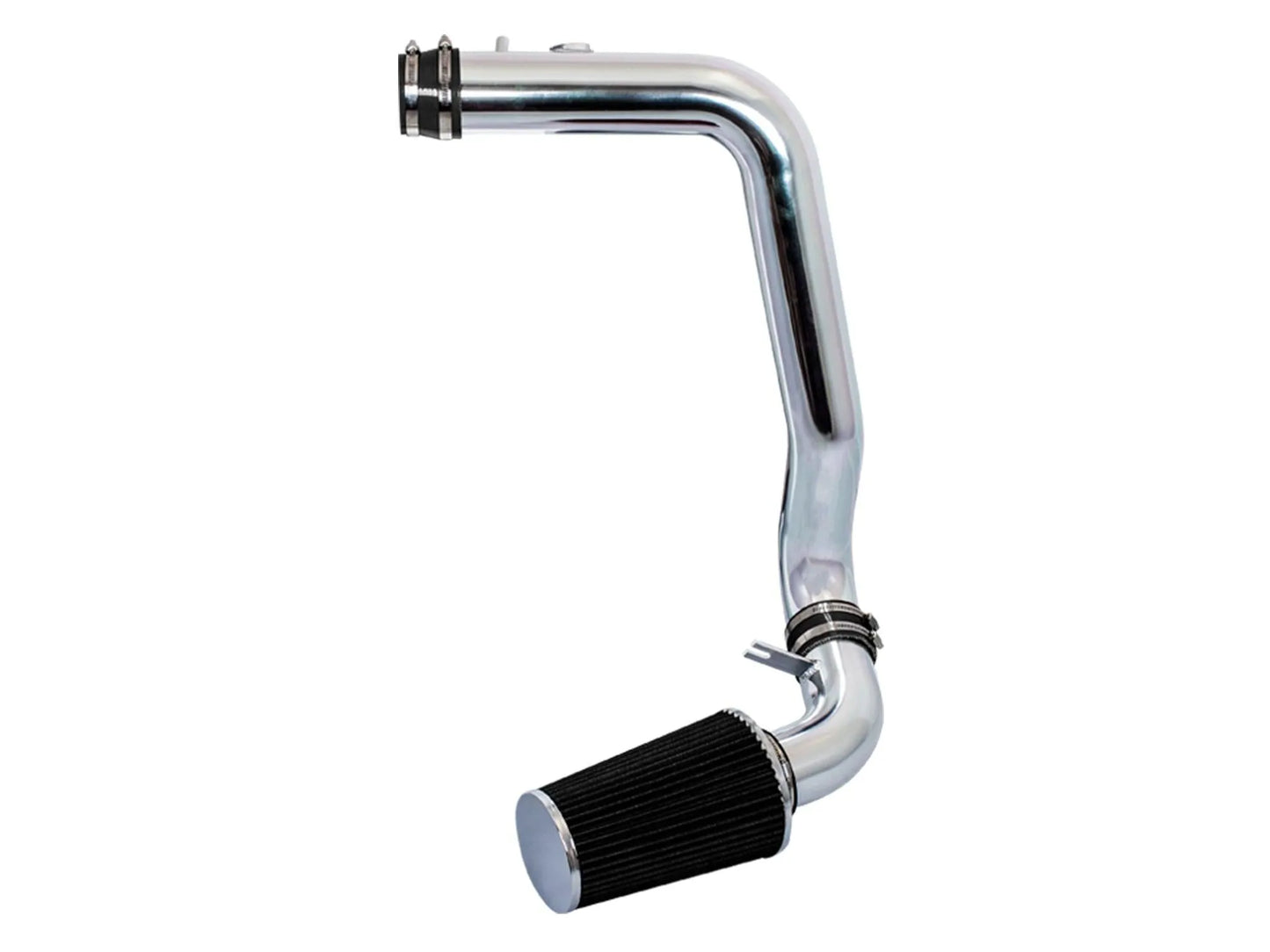 Cold Air Intake Kit For 2008-2012 Honda Accord V6 3.5L | Rtunes Racing | CI-HD-16CK