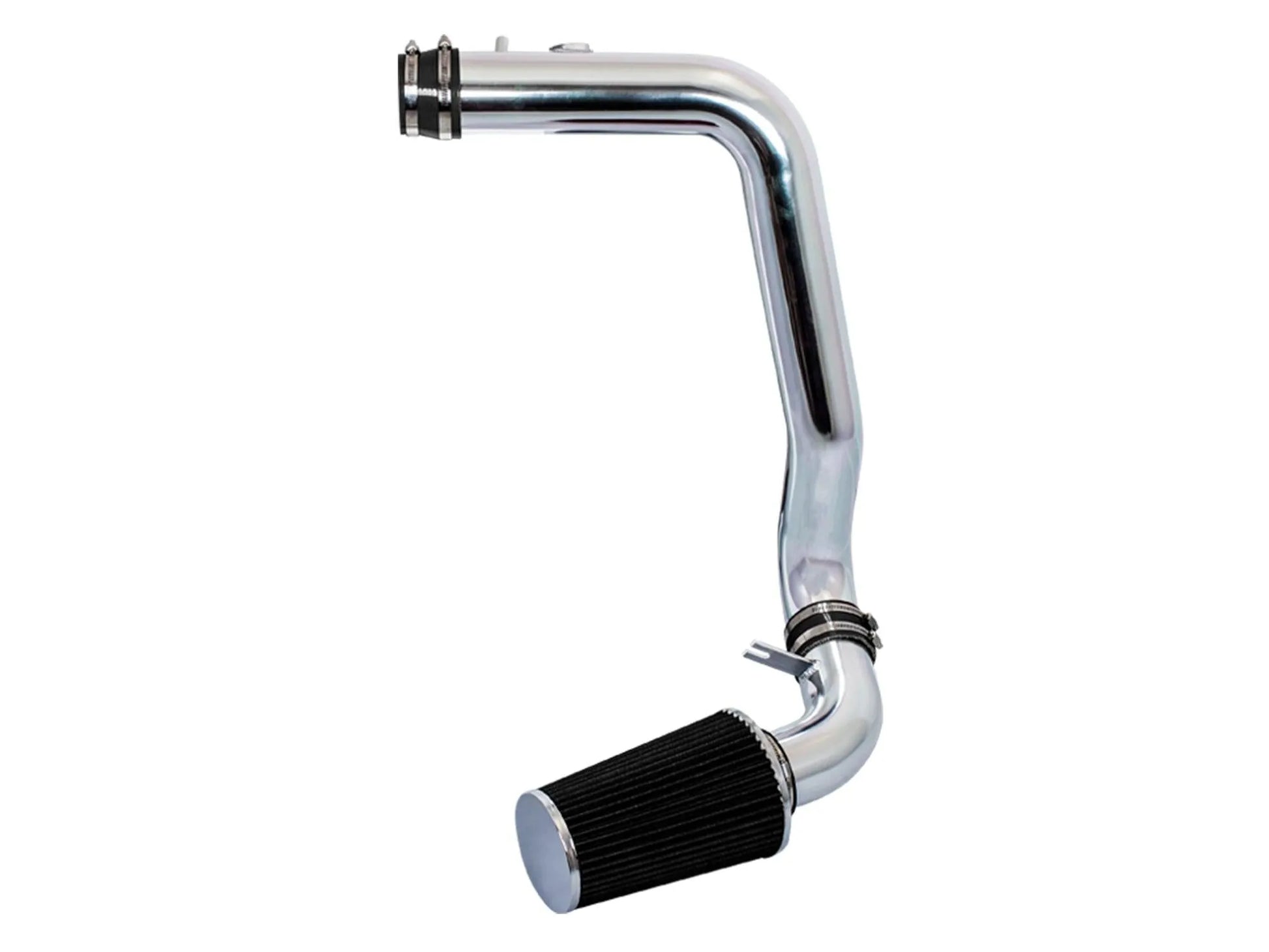 Cold Air Intake Kit For 2008-2012 Honda Accord V6 3.5L | Rtunes Racing | CI-HD-16CK