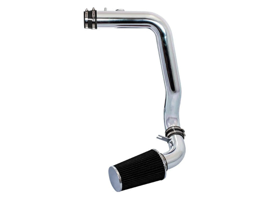 Cold Air Intake Kit For 2008-2012 Honda Accord V6 3.5L | Rtunes Racing | CI-HD-16CK