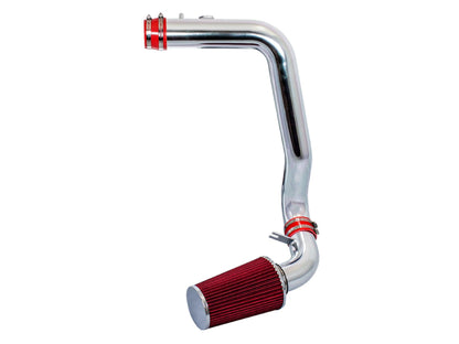 Cold Air Intake For 08-12 Honda Accord V6 3.5L CI-HD-16RD