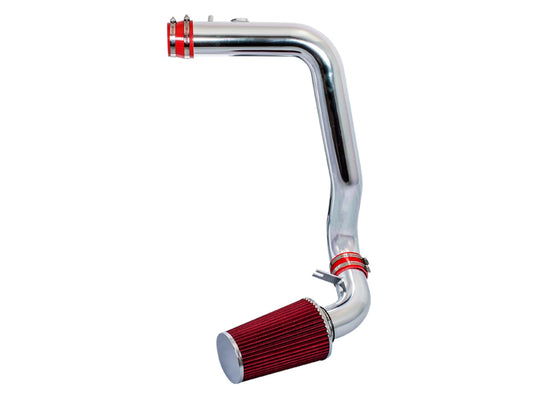Cold Air Intake For 08-12 Honda Accord V6 3.5L CI-HD-16RD