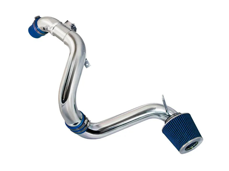 Cold Air Intake Kit For 2012-2015 Honda Civic L4 1.8L | Rtunes Racing | CI-HD-17BL