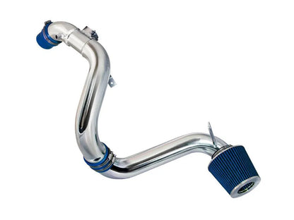 Cold Air Intake Kit For 2012-2015 Honda Civic L4 1.8L | Rtunes Racing | CI-HD-17BL