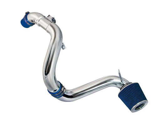 Cold Air Intake Kit For 2012-2015 Honda Civic L4 1.8L | Rtunes Racing | CI-HD-17BL