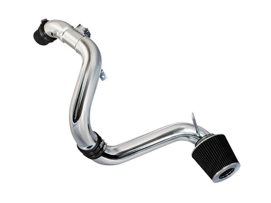 Cold Air Intake For 12-15 Honda Civic L4 1.8L CI-HD-17CK
