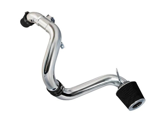 Cold Air Intake Kit For 2012-2015 Honda Civic L4 1.8L | Rtunes Racing | CI-HD-17CK