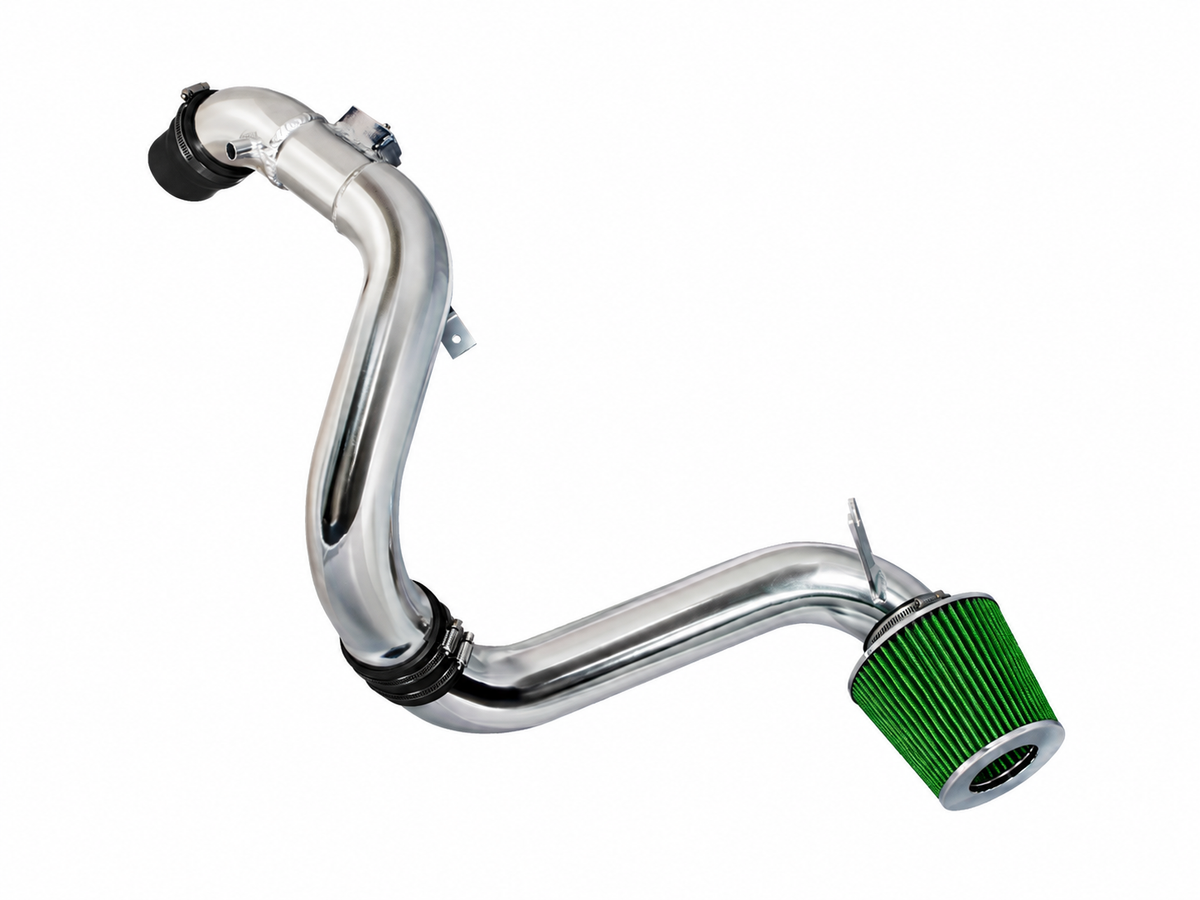 2012-2015 Honda Civic 1.8L Cold Air Intake Kit | Rtunes Racing | CI-HD-17