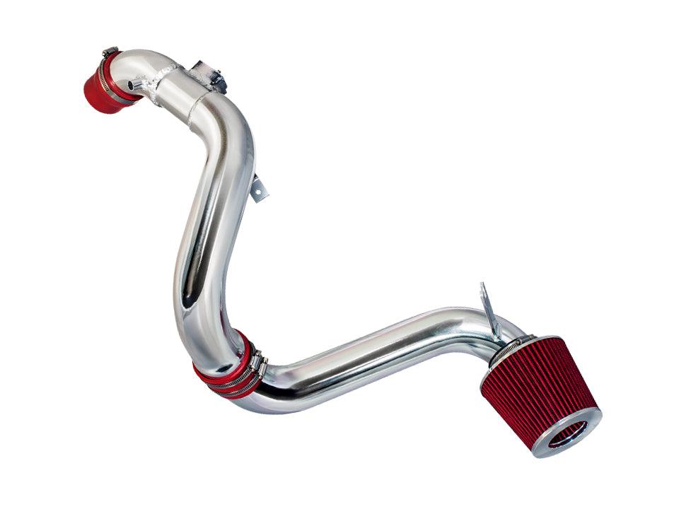 Cold Air Intake For 12-15 Honda Civic L4 1.8L CI-HD-17RD
