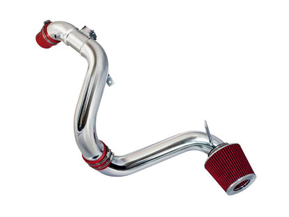 Cold Air Intake For 12-15 Honda Civic L4 1.8L CI-HD-17RD