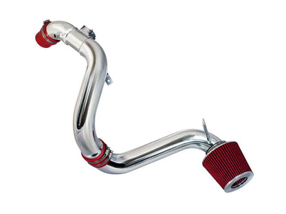 Cold Air Intake Kit For 2012-2015 Honda Civic L4 1.8L | Rtunes Racing | CI-HD-17RD