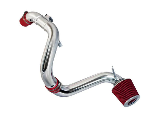 Cold Air Intake Kit For 2012-2015 Honda Civic L4 1.8L | Rtunes Racing | CI-HD-17RD