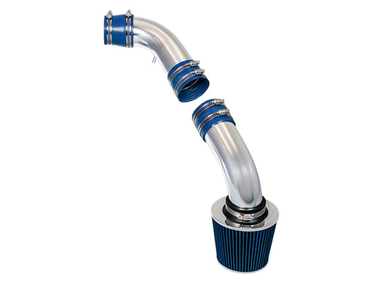 Cold Air Intake For 96-97 Honda Passport 3.2L V6 CI-HD-18BL