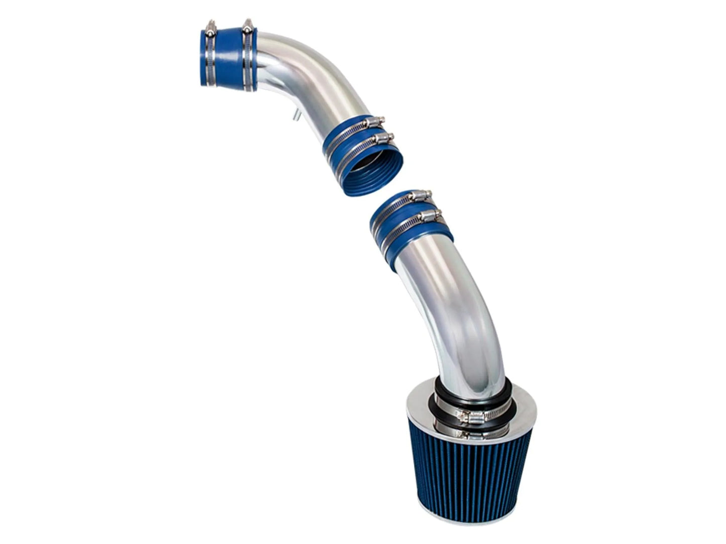 Cold Air Intake Kit For 1996-1997 Honda Passport 3.2L V6 | Rtunes Racing | CI-HD-18BL