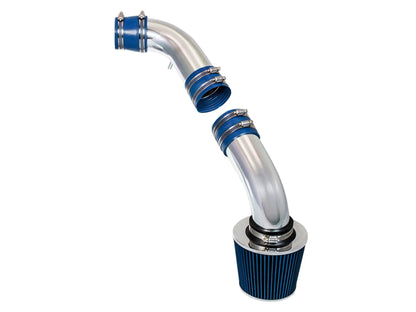 Cold Air Intake Kit For 1996-1997 Honda Passport 3.2L V6 | Rtunes Racing | CI-HD-18BL