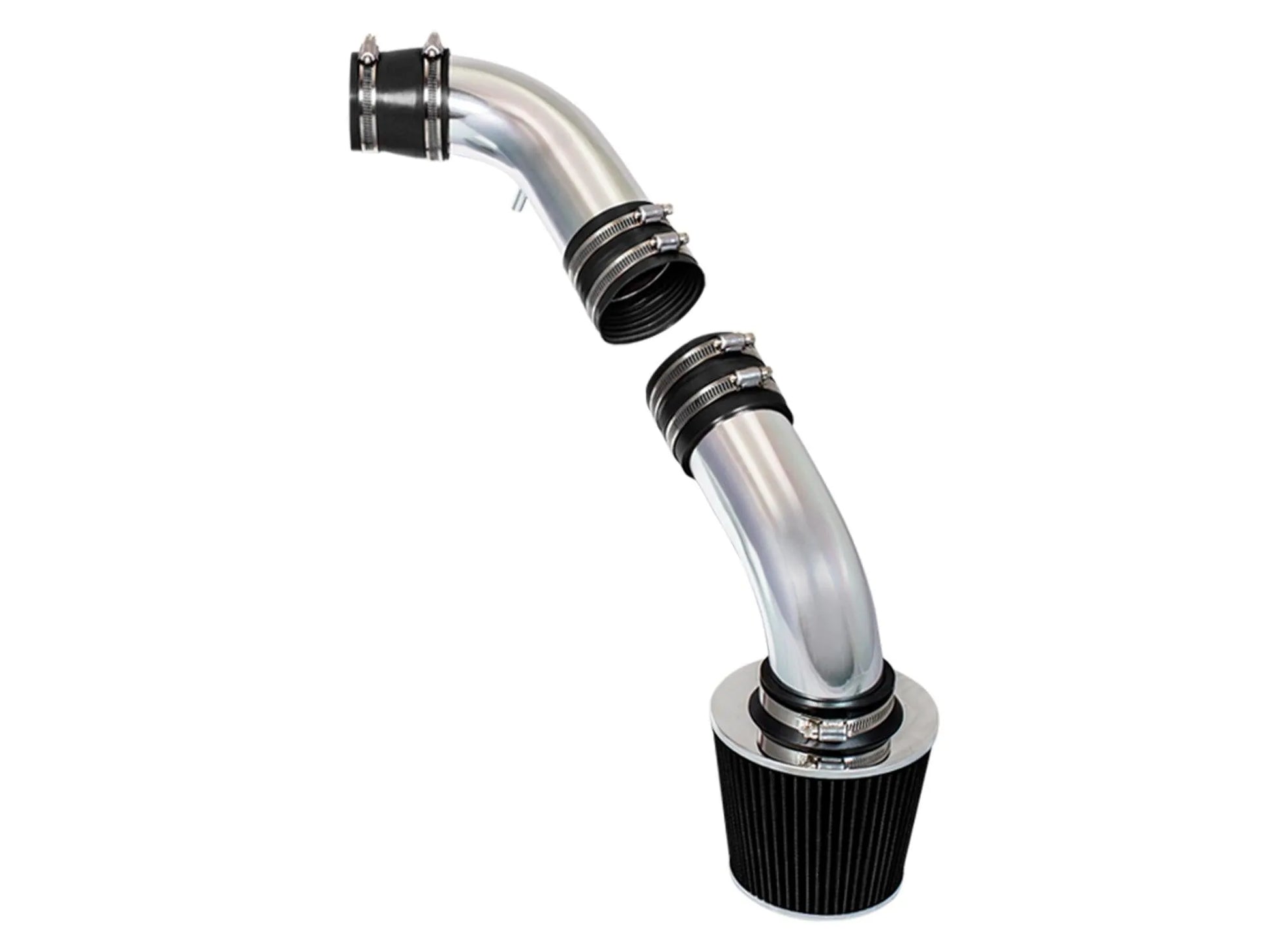 Cold Air Intake Kit For 1996-1997 Honda Passport 3.2L V6 | Rtunes Racing | CI-HD-18CK
