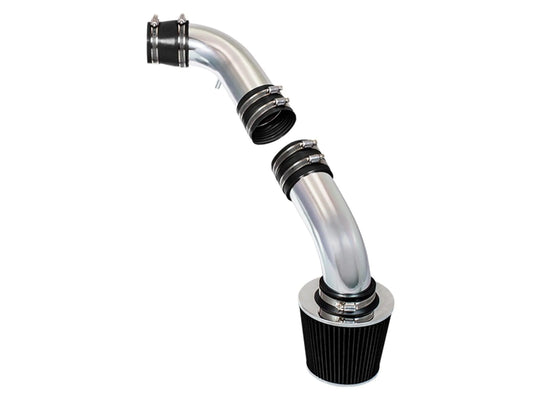 Cold Air Intake Kit For 1996-1997 Honda Passport 3.2L V6 | Rtunes Racing | CI-HD-18CK
