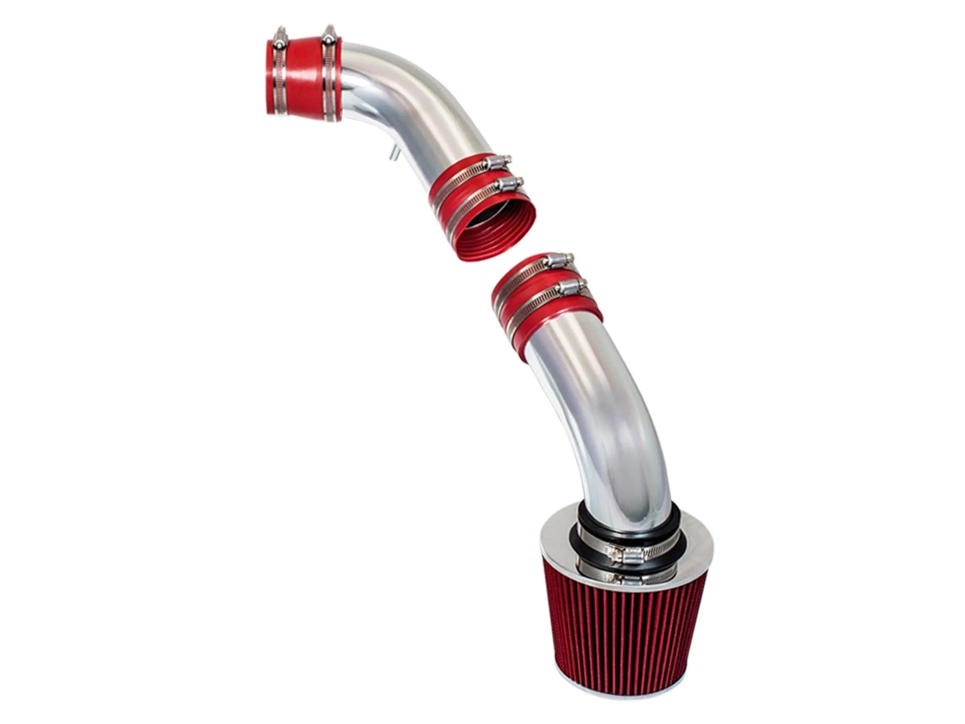 Cold Air Intake Kit For 1996-1997 Honda Passport 3.2L V6 | Rtunes Racing | CI-HD-18RD