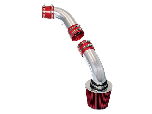 Cold Air Intake Kit For 1996-1997 Honda Passport 3.2L V6 | Rtunes Racing | CI-HD-18RD