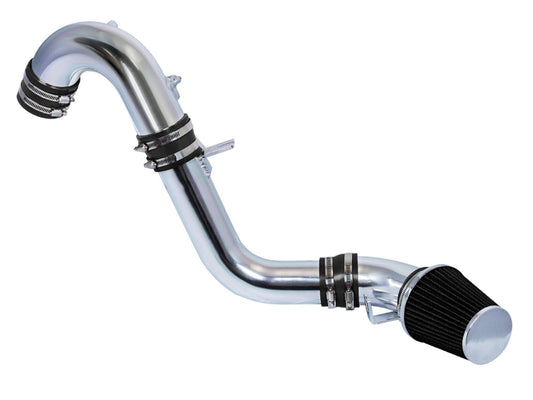 Cold Air Intake For 13-15 Acura ILX 2.4L L4 CI-HD-19CK