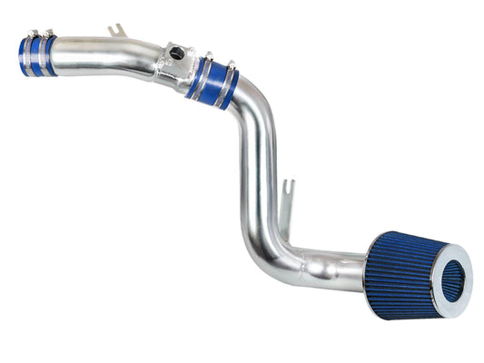 Cold Air Intake For 16-19 Honda Civic 1.5T CI-HD-20BL
