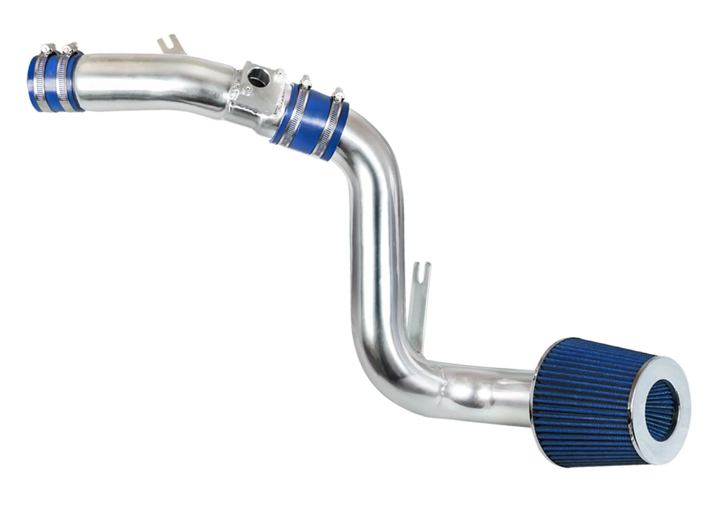 Cold Air Intake Kit For 2016-2019 Honda Civic 1.5T | Rtunes Racing | CI-HD-20BL