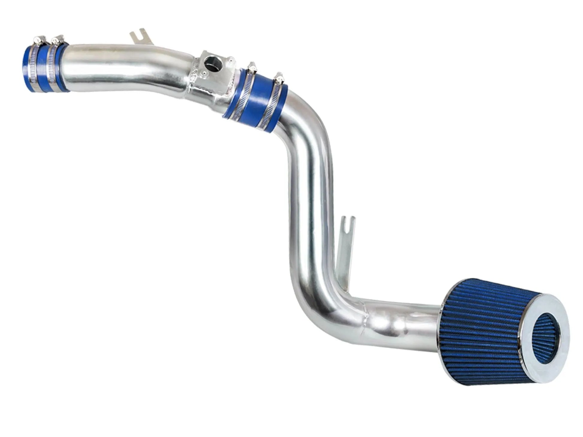 Cold Air Intake Kit For 2016-2019 Honda Civic 1.5T | Rtunes Racing | CI-HD-20BL
