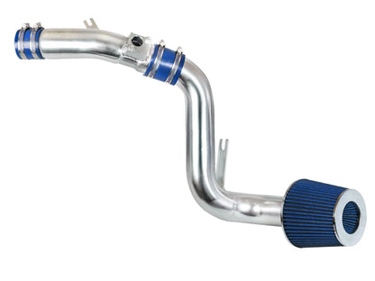 Cold Air Intake Kit For 2016-2019 Honda Civic 1.5T | Rtunes Racing | CI-HD-20BL
