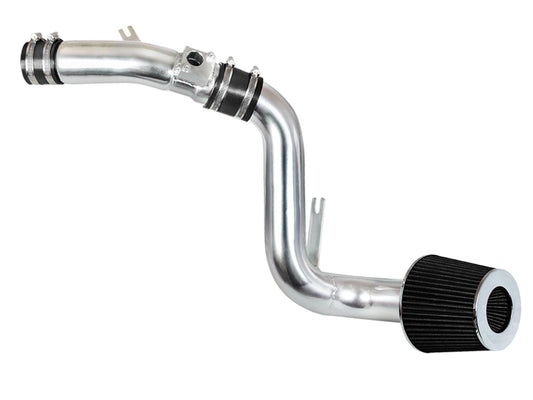 Cold Air Intake For 16-19 Honda Civic 1.5T CI-HD-20CK