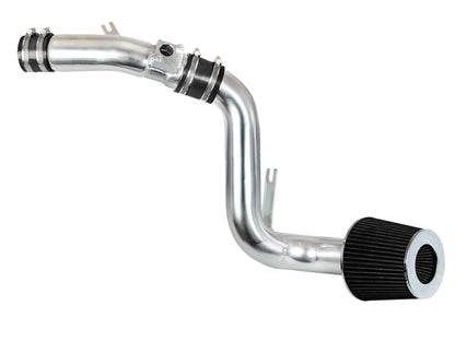 Cold Air Intake Kit For 2016-2019 Honda Civic 1.5T | Rtunes Racing | CI-HD-20CK