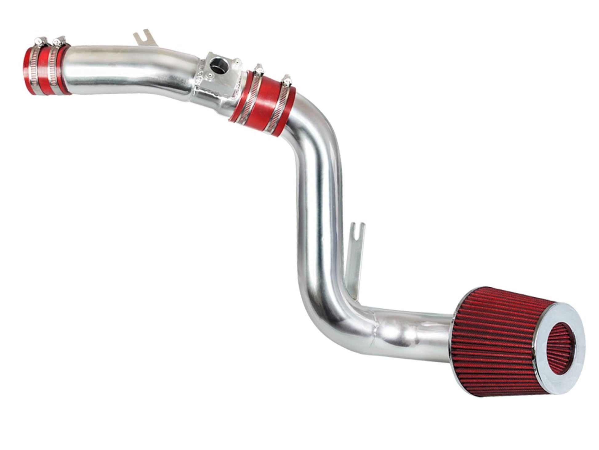Cold Air Intake For 16-19 Honda Civic 1.5T CI-HD-20RD