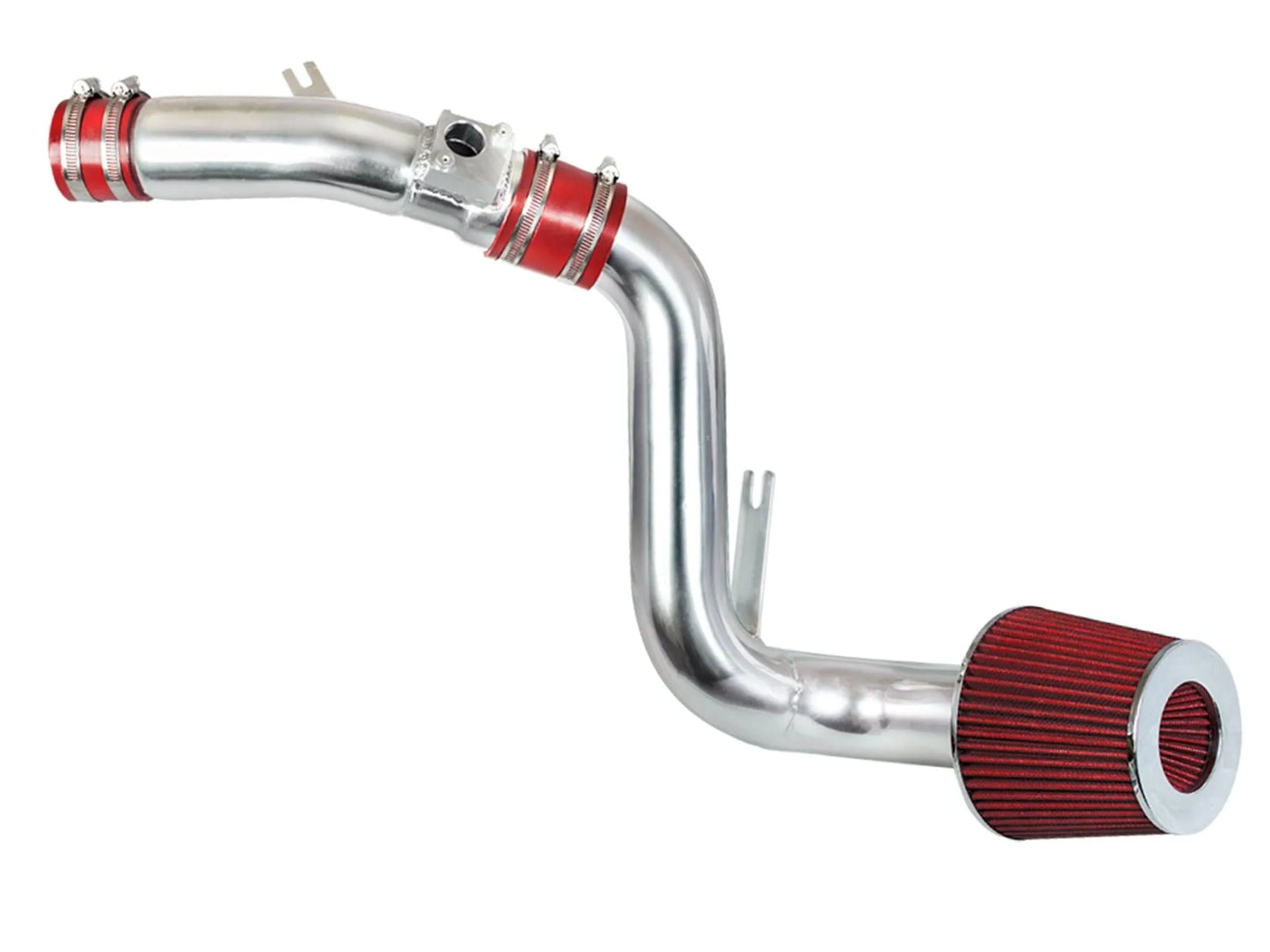 Cold Air Intake Kit For 2016-2019 Honda Civic 1.5T | Rtunes Racing | CI-HD-20RD