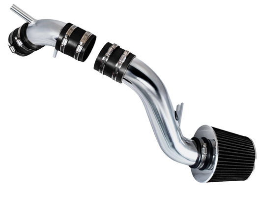 Cold Air Intake For 97-01 Hyundai Tiburon L4 / 96-00 Hyundai Elantra L4 CI-HY-01CK