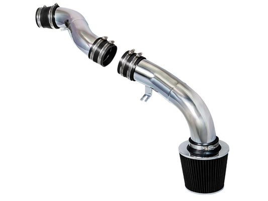 Cold Air Intake For 03-07 Hyundai Tiburon V6 2.7L CI-HY-02CK