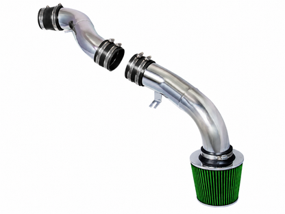 2003-2007 Hyundai Tiburon 2.7L V6 Cold Air Intake Kit | Rtunes Racing | CI-HY-02